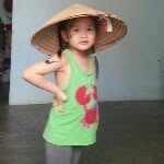 TRÍ ĐINH - @tri_dinh - Instagram