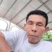 Tri Dinh - Facebook