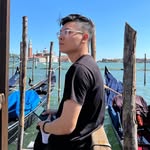 Trí Đinh - @thanhtridinh - Instagram