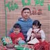 Tri Dinh - Facebook