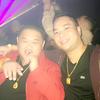 Tri Dinh - @treezyd69 - TikTok