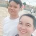 Tri Dinh - Facebook