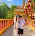 Tri Dinh - Facebook