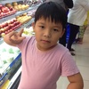 tri dinh - @_tridin - TikTok