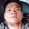 Trí Dinh - @tridinh75 - TikTok