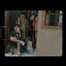 Tri Dinh - Facebook
