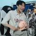 Tri Dinh - Facebook