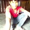 Tri Dinh - @tridinh45 - TikTok
