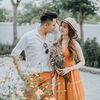 Tri Dinh - @30341415257 - TikTok