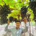 Tri Dinh - Facebook