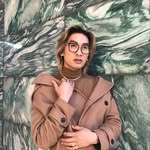 Tri - @tri.dinh.le - Instagram