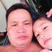 Tri Do - Facebook