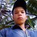 Tri Do - Facebook