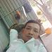 Tri Do - Facebook