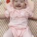 Tri Do - Facebook