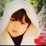 tri dochenki - @tri.dochenki - Instagram