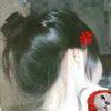 chéo fl đê - @.votrilam - TikTok