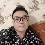 Hoàng Trí Lâm - @trilamh - Instagram