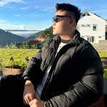 Lem - @trilam.tr - Instagram