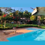 Rancho Trilama - @rancho_trilama - Instagram