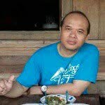 @tri.lambang.69 - Instagram
