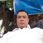 Tri Lam - @trilam4 - Instagram