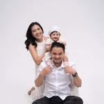 Tri Lam - @lam_tri - Instagram