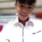 Tri Lam - @trilam9569 - Instagram