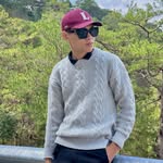 Trí Lâm - @nvt_lam1 - Instagram