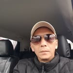 Tri Lam - @trilam5293 - Instagram