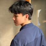 Tri Lam - @tri_007722 - Instagram