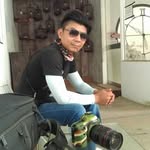 Tri Lam - @lamtri1978 - Instagram
