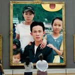 Tri Lam - @tri.lam.180410 - Instagram