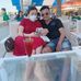 Tri Lam - Facebook