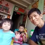 Tri Lam - @tri.lam.37669 - Instagram