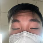 Tri Lam - @trisrcool - Instagram
