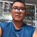 Tri Lam - Facebook