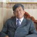 Tri Lam - Facebook