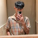 Trí Lâm - @irtlam_18 - Instagram