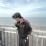 Trí Lâm - @lazye_03 - Instagram