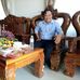 Tri Lam - Facebook