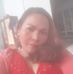 Tri Lam - Facebook