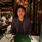 Tri lam - @itsmeappletri - Instagram