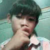 Tri Lam - @trilam04 - TikTok