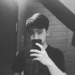 Trí Lâm - @trilam141 - Instagram