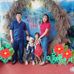Tri Lam - Facebook