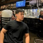 Tri Lam - @tri.lam22 - Instagram