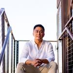 Tri Lam - @themaydow - Instagram