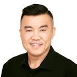 Tri Lam - @topsafety.drivingschool - Instagram