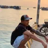 Tri Lam - @tri.lam339 - TikTok